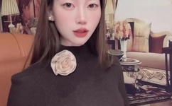 迈开腿尝尝你的草莓陶软